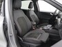 Ford Kuga 2.5 PHEV ST-Line X | Winterpakket | 360° Camera | Cruise control Adaptief | B&O  | Navigatie |