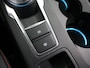 Ford Kuga 2.5 PHEV ST-Line X | Winterpakket | 360° Camera | Cruise control Adaptief | B&O  | Navigatie |