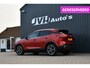 Nissan Qashqai 1.3 MHEV Tekna Plus 11-2023 | BTW | Panorama | Head-UP | Virtual CP | Leder | Cam360