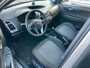 Hyundai i20 1.2i i-Vision Airco NAP APK 1 Jaar
