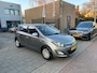 Hyundai i20 1.2i i-Vision Airco NAP APK 1 Jaar