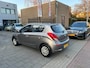 Hyundai i20 1.2i i-Vision Airco NAP APK 1 Jaar