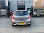 Hyundai i20 1.2i i-Vision Airco NAP APK 1 Jaar