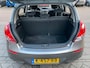 Hyundai i20 1.2i i-Vision Airco NAP APK 1 Jaar