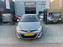 Hyundai i20 1.2i i-Vision Airco NAP APK 1 Jaar