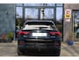 Audi Q3 Sportback 35 TFSI S-Line Optiek Black Pano/Leder/LED/ACC/Camera/Virtual Cockpit+/19"/Trekhaak wegkl.