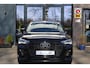 Audi Q3 Sportback 35 TFSI S-Line Optiek Black Pano/Leder/LED/ACC/Camera/Virtual Cockpit+/19"/Trekhaak wegkl.