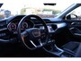 Audi Q3 Sportback 35 TFSI S-Line Optiek Black Pano/Leder/LED/ACC/Camera/Virtual Cockpit+/19"/Trekhaak wegkl.