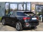 Audi Q3 Sportback 35 TFSI S-Line Optiek Black Pano/Leder/LED/ACC/Camera/Virtual Cockpit+/19"/Trekhaak wegkl.