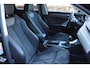 Audi Q3 Sportback 35 TFSI S-Line Optiek Black Pano/Leder/LED/ACC/Camera/Virtual Cockpit+/19"/Trekhaak wegkl.