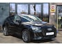 Audi Q3 Sportback 35 TFSI S-Line Optiek Black Pano/Leder/LED/ACC/Camera/Virtual Cockpit+/19"/Trekhaak wegkl.