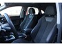 Audi Q3 Sportback 35 TFSI S-Line Optiek Black Pano/Leder/LED/ACC/Camera/Virtual Cockpit+/19"/Trekhaak wegkl.