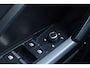 Audi Q3 Sportback 35 TFSI S-Line Optiek Black Pano/Leder/LED/ACC/Camera/Virtual Cockpit+/19"/Trekhaak wegkl.