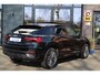 Audi Q3 Sportback 35 TFSI S-Line Optiek Black Pano/Leder/LED/ACC/Camera/Virtual Cockpit+/19"/Trekhaak wegkl.