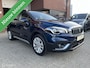 Suzuki S-Cross 1.4 Boosterjet Select Smart Hybrid CAMERA*ACC*