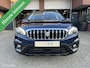 Suzuki S-Cross 1.4 Boosterjet Select Smart Hybrid CAMERA*ACC*