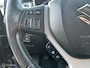 Suzuki S-Cross 1.4 Boosterjet Select Smart Hybrid CAMERA*ACC*