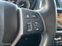 Suzuki S-Cross 1.4 Boosterjet Select Smart Hybrid CAMERA*ACC*