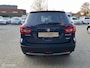 Suzuki S-Cross 1.4 Boosterjet Select Smart Hybrid CAMERA*ACC*