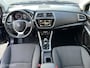 Suzuki S-Cross 1.4 Boosterjet Select Smart Hybrid CAMERA*ACC*