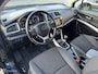 Suzuki S-Cross 1.4 Boosterjet Select Smart Hybrid CAMERA*ACC*