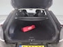 Kia EV6 58 kWh | SOH 98% | Trekhaak | Camera | Stoel- en stuurverwarming | Cruise Control | CarPlay | 1e Eigenaar | Incl. BTW