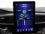 Ford Explorer 3.0 V6 EcoBoost PHEV ST-Line | Panoramadak | B&O | Cruise Control Adaptief | Leder | Parkeercamera 360° | Stoel/Stuurverwarming |