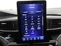 Ford Explorer 3.0 V6 EcoBoost PHEV ST-Line | Panoramadak | B&O | Cruise Control Adaptief | Leder | Parkeercamera 360° | Stoel/Stuurverwarming |