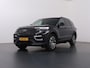 Ford Explorer 3.0 V6 EcoBoost PHEV ST-Line | Panoramadak | B&O | Cruise Control Adaptief | Leder | Parkeercamera 360° | Stoel/Stuurverwarming |