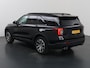 Ford Explorer 3.0 V6 EcoBoost PHEV ST-Line | Panoramadak | B&O | Cruise Control Adaptief | Leder | Parkeercamera 360° | Stoel/Stuurverwarming |