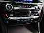 Ford Explorer 3.0 V6 EcoBoost PHEV ST-Line | Panoramadak | B&O | Cruise Control Adaptief | Leder | Parkeercamera 360° | Stoel/Stuurverwarming |