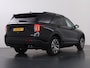 Ford Explorer 3.0 V6 EcoBoost PHEV ST-Line | Panoramadak | B&O | Cruise Control Adaptief | Leder | Parkeercamera 360° | Stoel/Stuurverwarming |