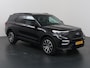 Ford Explorer 3.0 V6 EcoBoost PHEV ST-Line | Panoramadak | B&O | Cruise Control Adaptief | Leder | Parkeercamera 360° | Stoel/Stuurverwarming |