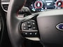Ford Explorer 3.0 V6 EcoBoost PHEV ST-Line | Panoramadak | B&O | Cruise Control Adaptief | Leder | Parkeercamera 360° | Stoel/Stuurverwarming |
