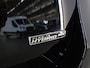 Ford Explorer 3.0 V6 EcoBoost PHEV ST-Line | Panoramadak | B&O | Cruise Control Adaptief | Leder | Parkeercamera 360° | Stoel/Stuurverwarming |