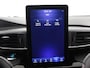 Ford Explorer 3.0 V6 EcoBoost PHEV ST-Line | Panoramadak | B&O | Cruise Control Adaptief | Leder | Parkeercamera 360° | Stoel/Stuurverwarming |