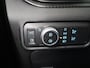 Ford Explorer 3.0 V6 EcoBoost PHEV ST-Line | Panoramadak | B&O | Cruise Control Adaptief | Leder | Parkeercamera 360° | Stoel/Stuurverwarming |