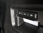 Ford Explorer 3.0 V6 EcoBoost PHEV ST-Line | Panoramadak | B&O | Cruise Control Adaptief | Leder | Parkeercamera 360° | Stoel/Stuurverwarming |