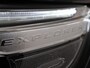 Ford Explorer 3.0 V6 EcoBoost PHEV ST-Line | Panoramadak | B&O | Cruise Control Adaptief | Leder | Parkeercamera 360° | Stoel/Stuurverwarming |