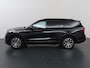 Ford Explorer 3.0 V6 EcoBoost PHEV ST-Line | Panoramadak | B&O | Cruise Control Adaptief | Leder | Parkeercamera 360° | Stoel/Stuurverwarming |