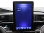 Ford Explorer 3.0 V6 EcoBoost PHEV ST-Line | Panoramadak | B&O | Cruise Control Adaptief | Leder | Parkeercamera 360° | Stoel/Stuurverwarming |