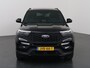 Ford Explorer 3.0 V6 EcoBoost PHEV ST-Line | Panoramadak | B&O | Cruise Control Adaptief | Leder | Parkeercamera 360° | Stoel/Stuurverwarming |