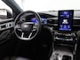 Ford Explorer 3.0 V6 EcoBoost PHEV ST-Line | Panoramadak | B&O | Cruise Control Adaptief | Leder | Parkeercamera 360° | Stoel/Stuurverwarming |