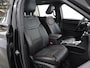 Ford Explorer 3.0 V6 EcoBoost PHEV ST-Line | Panoramadak | B&O | Cruise Control Adaptief | Leder | Parkeercamera 360° | Stoel/Stuurverwarming |