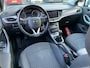 Opel Astra 1.6 CDTI Online Edition Navi Airco PDC NAP APK