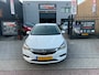 Opel Astra 1.6 CDTI Online Edition Navi Airco PDC NAP APK