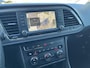SEAT Leon 1.4 TSI FR * Airco * Carplay * Apk 03-2027 * Garantie