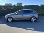 SEAT Leon 1.4 TSI FR * Airco * Carplay * Apk 03-2027 * Garantie