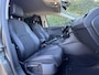 SEAT Leon 1.4 TSI FR * Airco * Carplay * Apk 03-2027 * Garantie