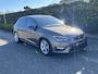 SEAT Leon 1.4 TSI FR * Airco * Carplay * Apk 03-2027 * Garantie